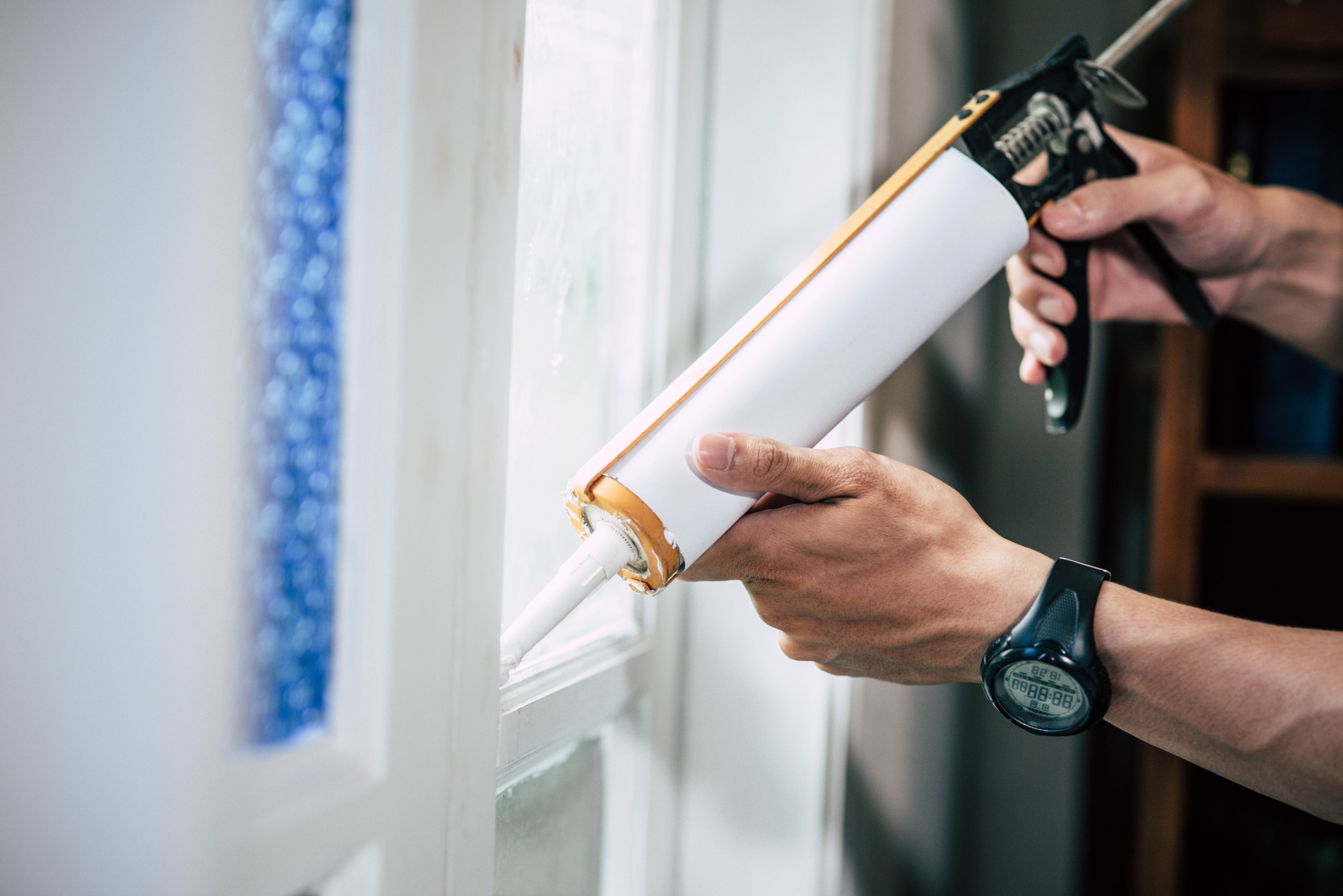 Quelle est l’importance de l’installation par rapport au profil ? La simple vérité sur le « bon double vitrage »