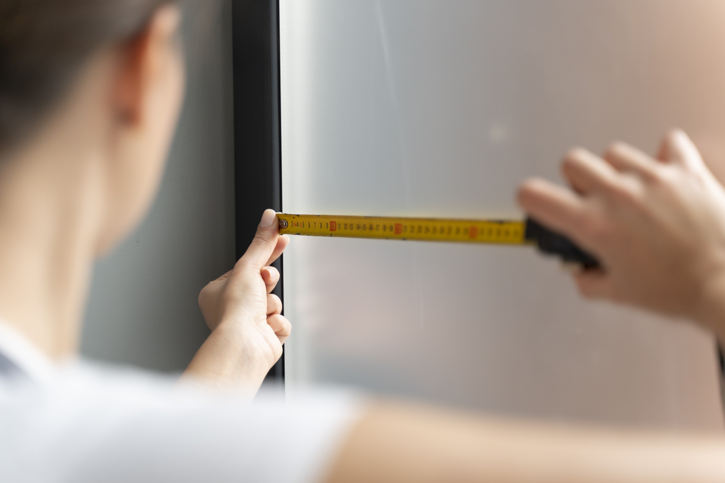 Ajustement hiver/été des fenêtres à double vitrage. Ce que c’est et comment le faire correctement