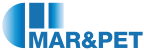main_logo
